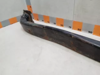 1308603 Усилитель бампера переднего Ford Mondeo 3 Арт 2-801499, вид 4