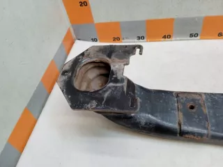 1308603 Усилитель бампера переднего Ford Mondeo 3 Арт 2-801499, вид 5