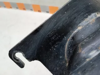 1308603 Усилитель бампера переднего Ford Mondeo 3 Арт 2-801499, вид 7