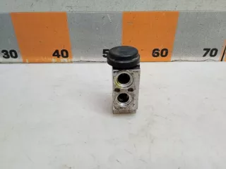 976261H000 Датчик кондиционера Kia Ceed 1 Арт 2-801540, вид 1