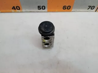 976261H000 Датчик кондиционера Kia Ceed 1 Арт 2-801540, вид 2