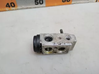 976261H000 Датчик кондиционера Kia Ceed 1 Арт 2-801540, вид 3