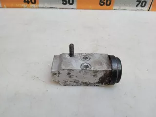 976261H000 Датчик кондиционера Kia Ceed 1 Арт 2-801540, вид 4