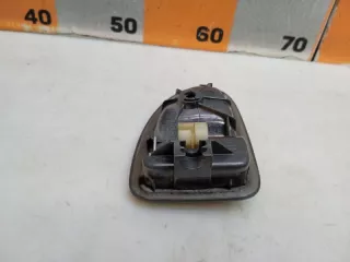 7700415975 Ручка двери внутренняя Renault Scenic 1 Арт 2-801923, вид 2