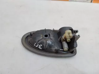 7700415975 Ручка двери внутренняя Renault Scenic 1 Арт 2-801923, вид 3