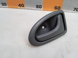 7700415975 Ручка двери внутренняя Renault Scenic 1 Арт 2-801923, вид 4