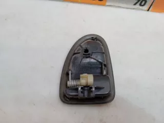 7700415975 Ручка двери внутренняя Renault Scenic 1 Арт 2-801923, вид 5