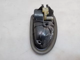 7700415975 Ручка двери внутренняя Renault Scenic 1 Арт 2-801923, вид 6