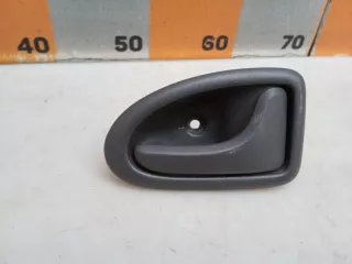 7700415975 Ручка двери внутренняя Renault Scenic 1 Арт 2-801923, вид 7