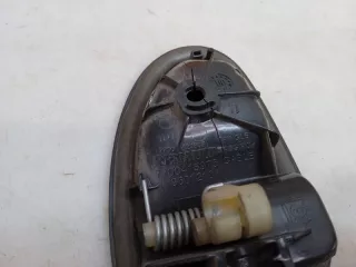7700415975 Ручка двери внутренняя Renault Scenic 1 Арт 2-801923, вид 8
