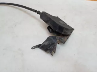 7700431918 Датчик (прочие) Renault Scenic 1 Арт 2-801998, вид 5