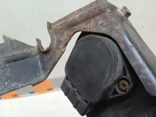 7700431918 Датчик (прочие) Renault Scenic 1 Арт 2-801998, вид 8