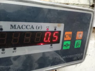 7700431918 Датчик (прочие) Renault Scenic 1 Арт 2-801998, вид 10