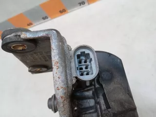 7701052228 Моторчик стеклоочистителя передний Renault Scenic 1 Арт 2-802013, вид 3