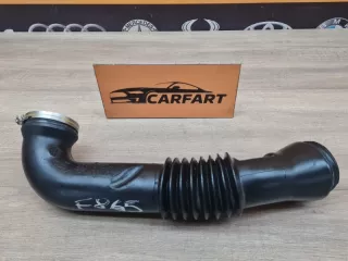 1329626 Патрубок воздушного фильтра Ford Fusion 1 Арт 2-802028, вид 1