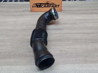 1329626 Патрубок воздушного фильтра Ford Fusion 1 Арт 2-802028, вид 2