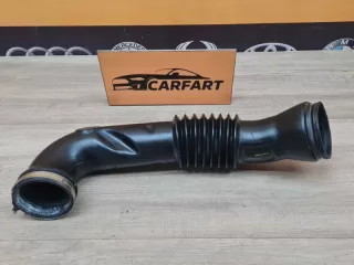 1329626 Патрубок воздушного фильтра Ford Fusion 1 Арт 2-802028, вид 7