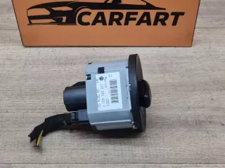 1z0941431f Блок управления светом Skoda Octavia A5 Арт 2-802105, вид 4