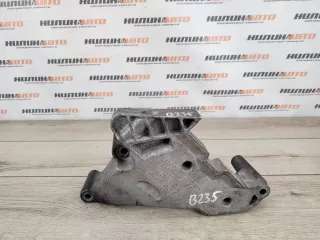 03G199207G Кронштейн двигателя Audi A3 8P Арт 2-802450, вид 1
