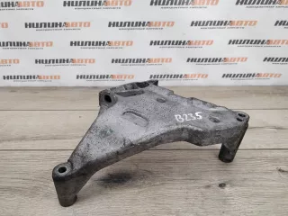 03G199207G Кронштейн двигателя Audi A3 8P Арт 2-802450, вид 2