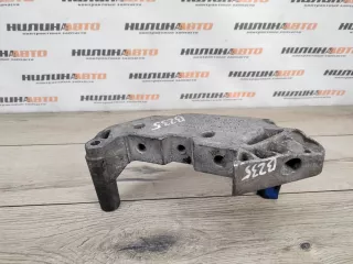 03G199207G Кронштейн двигателя Audi A3 8P Арт 2-802450, вид 3