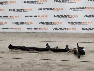 038971600 Проводка форсунок Audi A3 8P Арт 2-802453, вид 1