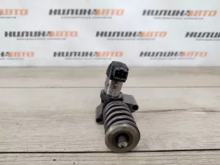 03G130073M Форсунка дизель Audi A4 B7 Арт 2-802475, вид 4