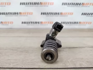 03G130073M Форсунка дизель Audi A4 B7 Арт 2-802477, вид 4