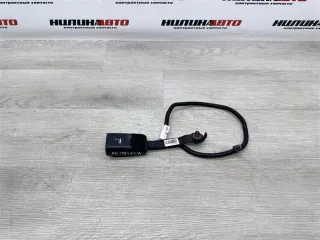 88840A6000RY Замок ремня безопасности Hyundai i30 GD Арт 2-802520, вид 1