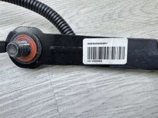 88840A6000RY Замок ремня безопасности Hyundai i30 GD Арт 2-802520, вид 4