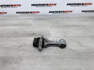 21950A5100 Подушка крепления двигателя Hyundai i30 GD 1.4л Арт 2-802540, вид 1