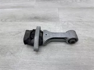 21950A5100 Подушка крепления двигателя Hyundai i30 GD 1.4л Арт 2-802540, вид 4