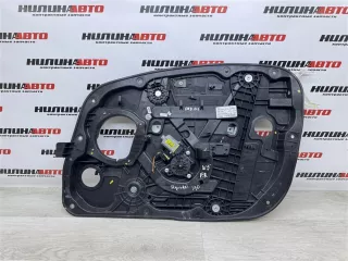 82481A6000 Стеклоподъемник Hyundai i30 GD Арт 2-802572, вид 1