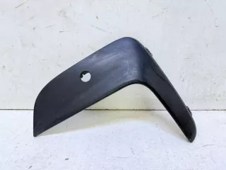 51118079595 Накладка решетки бампера BMW 3 G20/G21 Арт 2-802605, вид 1