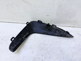 51118079595 Накладка решетки бампера BMW 3 G20/G21 Арт 2-802605, вид 5
