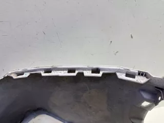 8894238029 Бампер передний Geely Okavango Арт 2-802643, вид 7