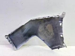 8894238029 Бампер передний Geely Okavango Арт 2-802643, вид 9