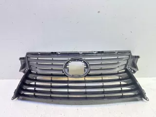 5311148330 Решетка радиатора Lexus RX 2 Арт 2-802667, вид 1