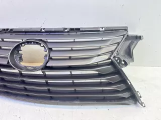 5311148330 Решетка радиатора Lexus RX 2 Арт 2-802667, вид 2