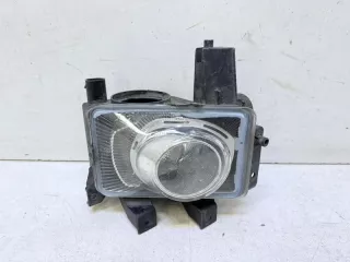 301392437 Фара противотуманная Opel Astra H Арт 2-802709, вид 1