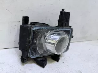 301392437 Фара противотуманная Opel Astra H Арт 2-802709, вид 2