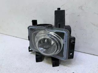 301392437 Фара противотуманная Opel Astra H Арт 2-802709, вид 3
