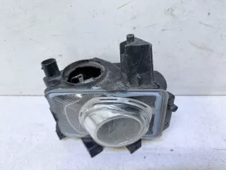 301392437 Фара противотуманная Opel Astra H Арт 2-802709, вид 4