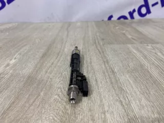 13647639994 Форсунка BMW 5 F10/F11/GT F07 Арт 2-802835, вид 2