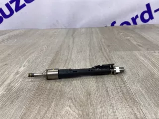 13647639994 Форсунка BMW 5 F10/F11/GT F07 Арт 2-802835, вид 3
