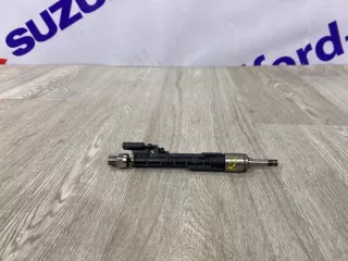 13647639994 Форсунка BMW 5 F10/F11/GT F07 Арт 2-802837, вид 1