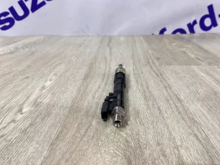 13647639994 Форсунка BMW 5 F10/F11/GT F07 Арт 2-802837, вид 2