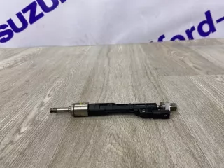 13647639994 Форсунка BMW 5 F10/F11/GT F07 Арт 2-802837, вид 3