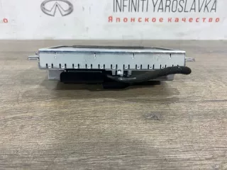 8T0919603C Монитор Audi A4 B8 Арт 2-802977, вид 5