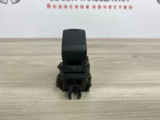25411JK00A Кнопка стеклоподъёмника Infiniti J Арт 2-802993, вид 1